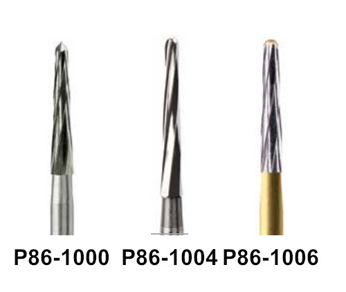 Prima Dental Group # CSET02010FZ