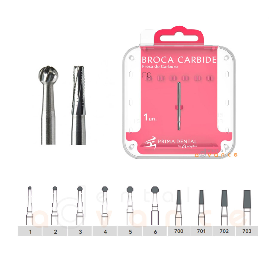 Prima Dental Group # TPRTUR010F