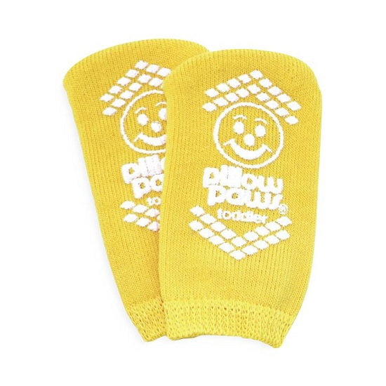 Principle Business Ent. # 3849