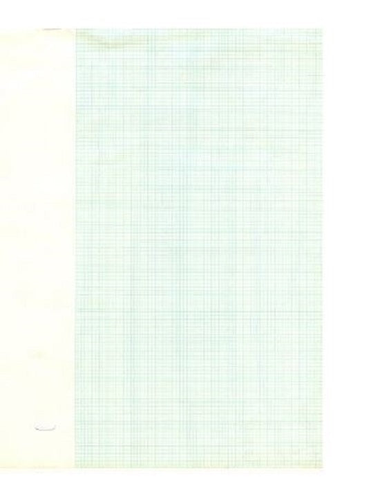 Print Media # 4358423