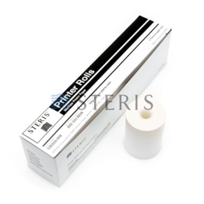 Print Media # 4538623