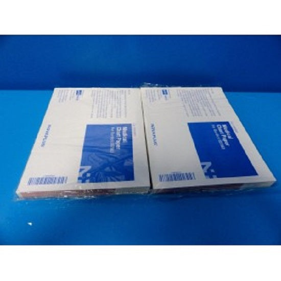 Print Media # 4758960