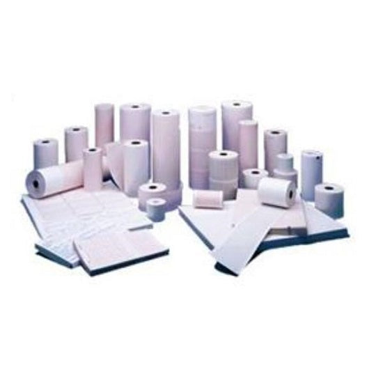 Print Media # V6210095