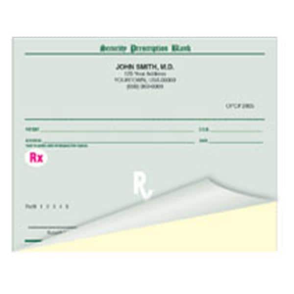 Printco # PC-PREM-L