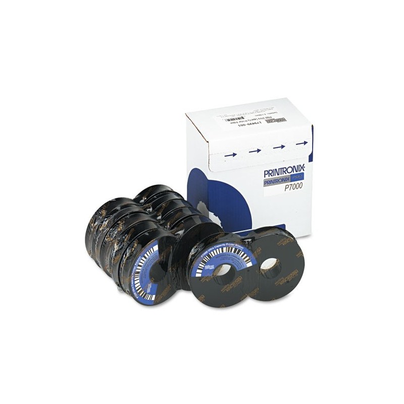 Printronix # 179499001