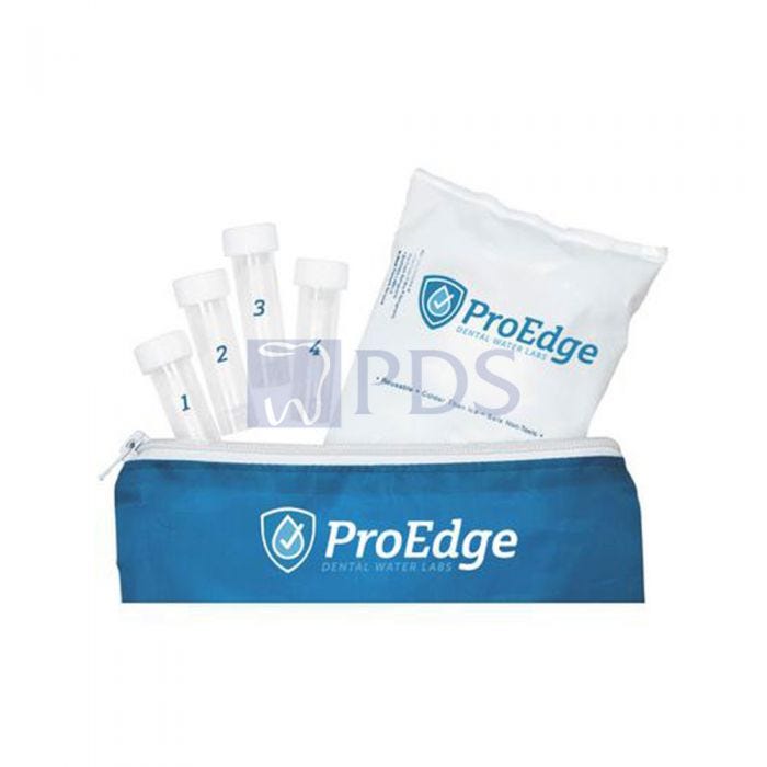Pro Edge Dental # 80401