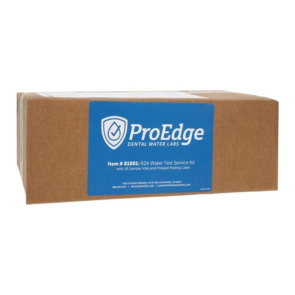 Pro Edge Dental # 81601