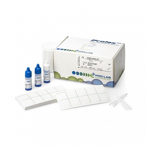 Pro Labs Diagnostics # PL.071B