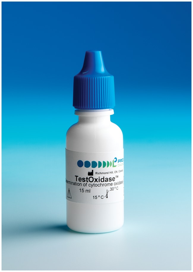 Pro Labs Diagnostics # PL.390
