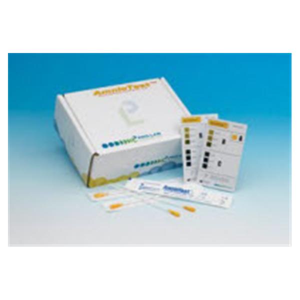 Pro Labs Diagnostics # PL.901