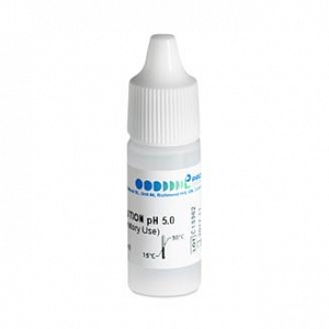 Pro Labs Diagnostics # PL.910