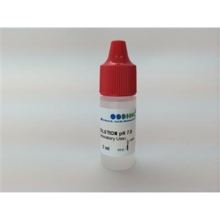 Pro Labs Diagnostics # PL915