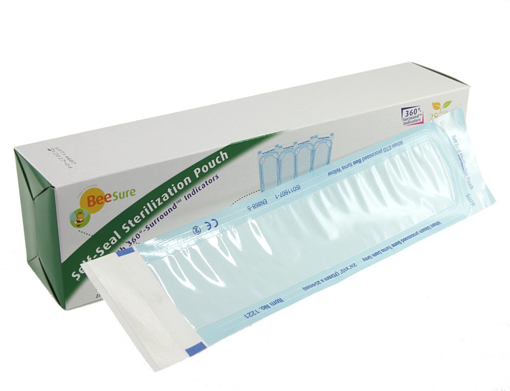 Pro-2 Solutions # BE1221