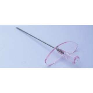 Procedure Products # 51-1827