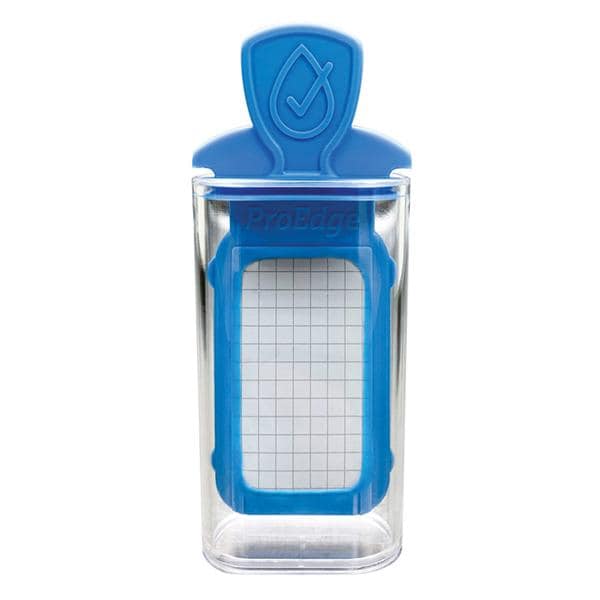 ProEdge Dental Products # 60801