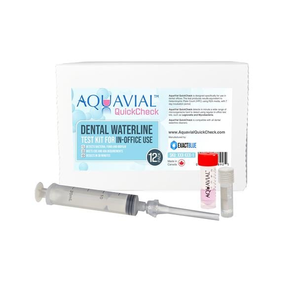 ProEdge Dental Products # 61201