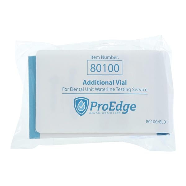 ProEdge Dental Products # 80100
