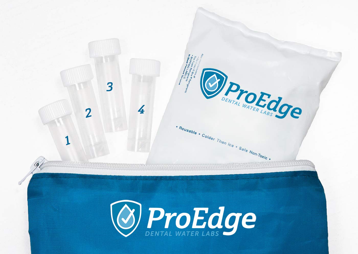ProEdge Dental Products # 80101