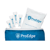 ProEdge Dental Products # 80401