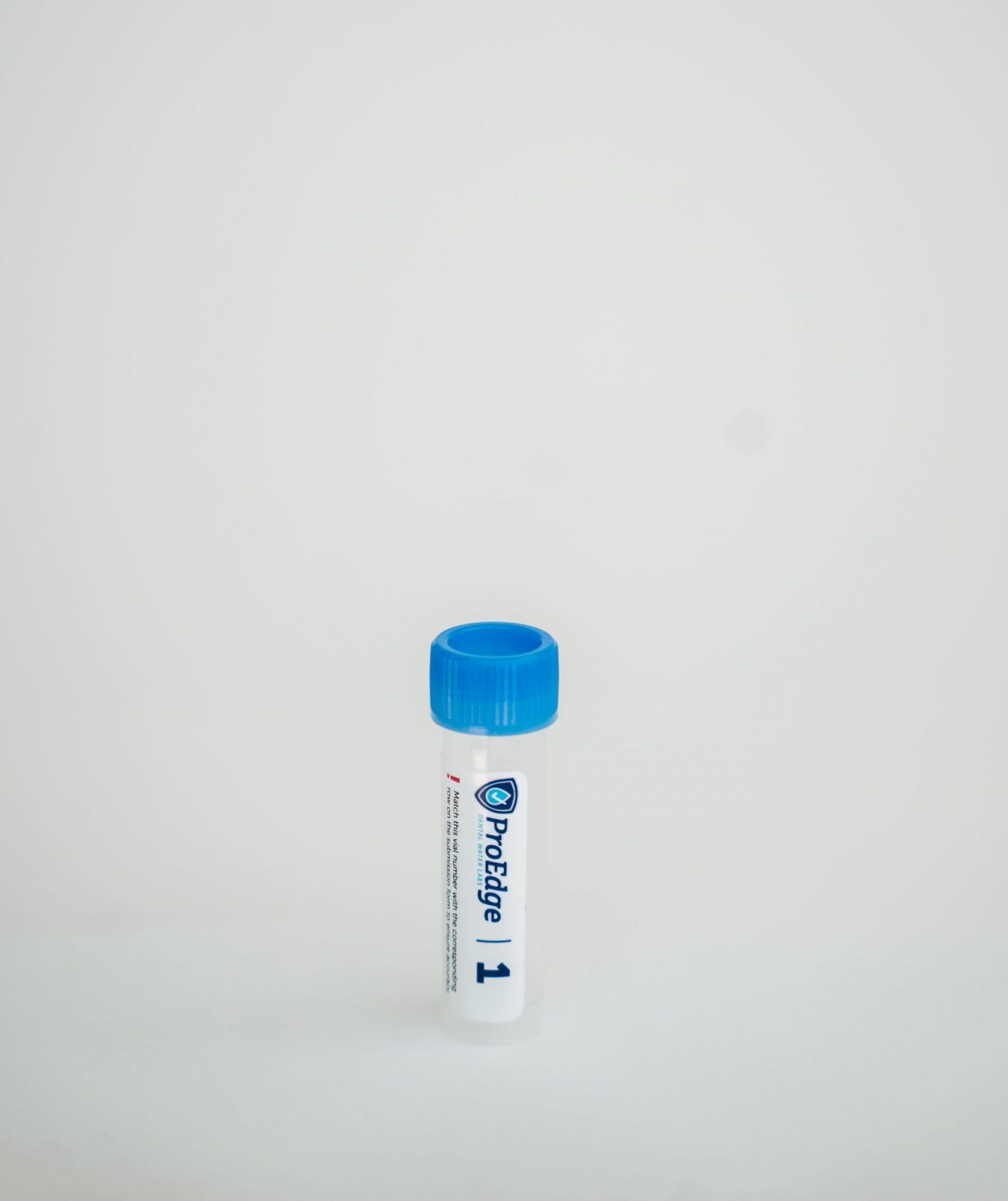 ProEdge Dental Products # 80601