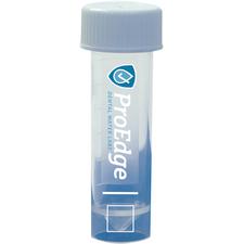 ProEdge Dental Products # 90801