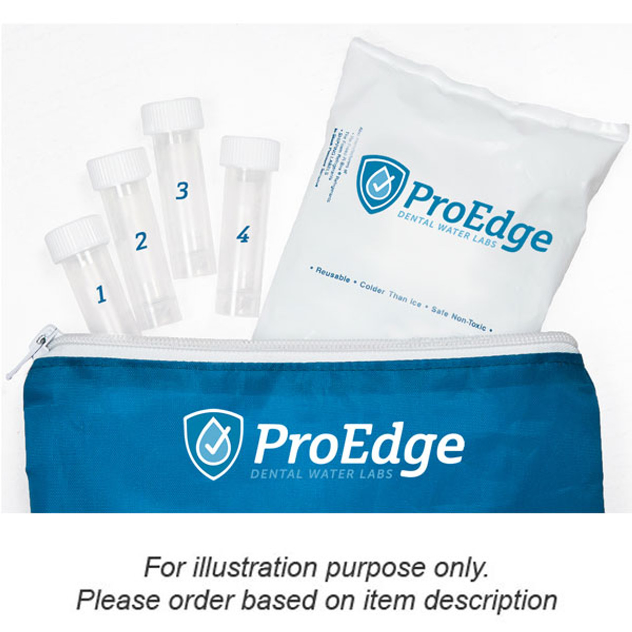 ProEdge Dental Products # 91201
