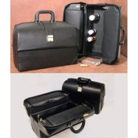 Professional Case # C85215-SPHG