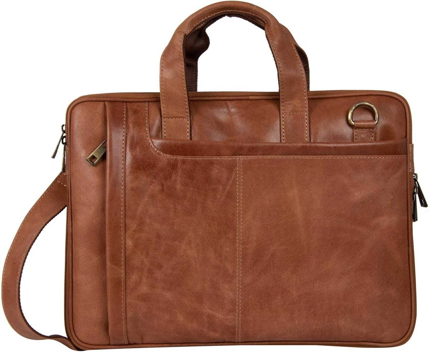 Professional Case # DXSTRAP
