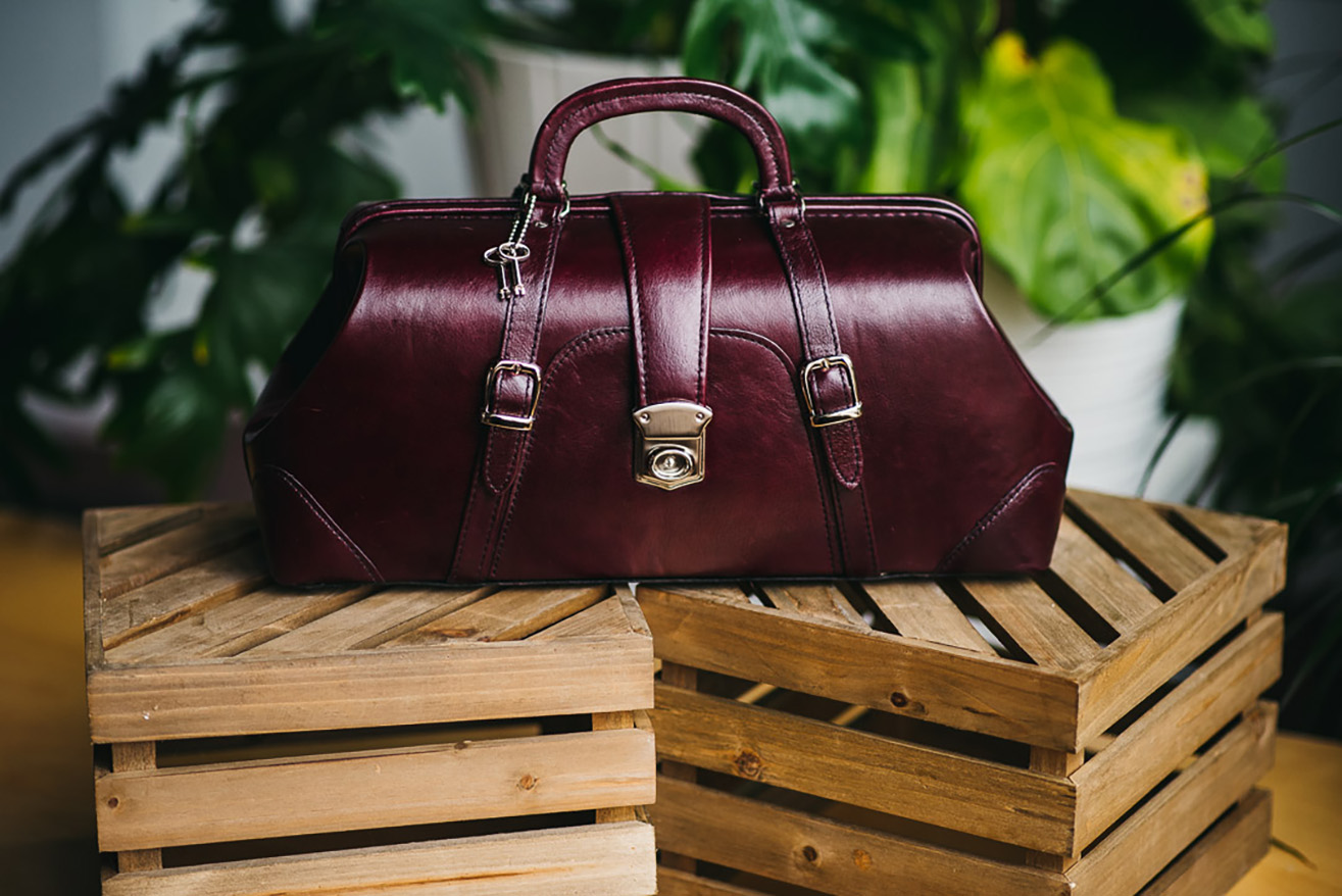 Professional Case # HCN45416-NAT