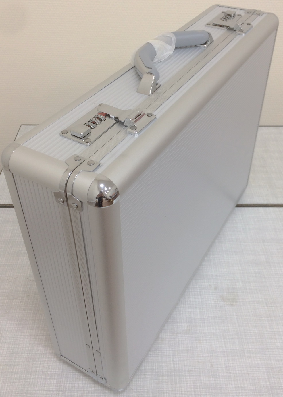 Professional Case # I-25114