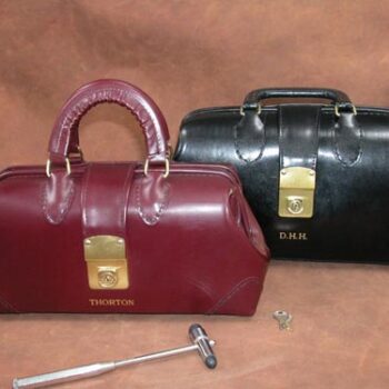 Professional Case # I-35316