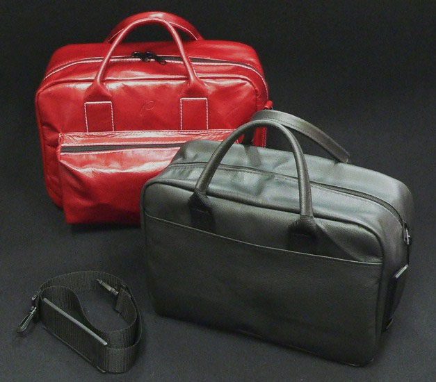 Professional Case # L-85215