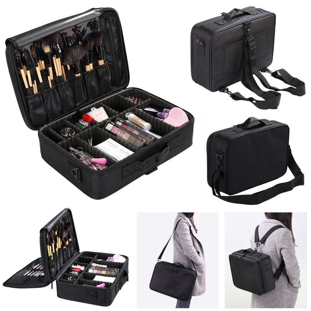 Professional Case # M35316BK