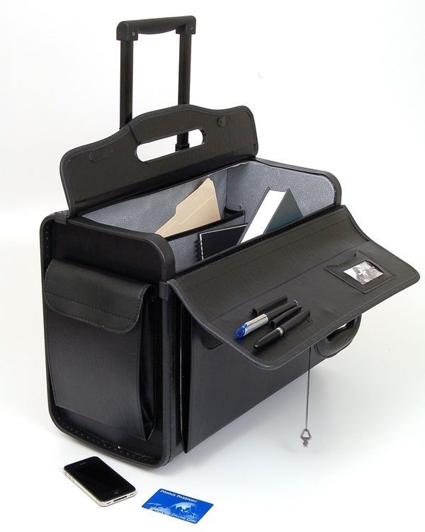 Professional Case # PROFESSIONAL