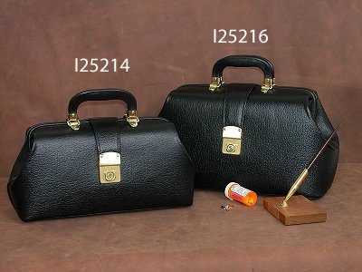 Professional Case # S-25216
