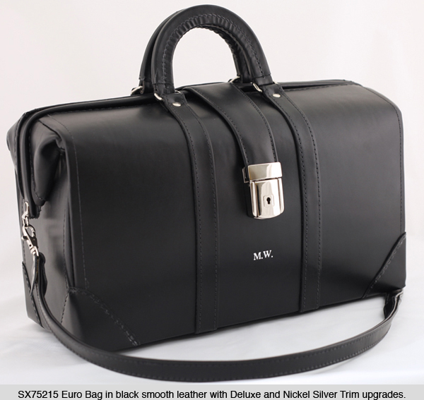 Professional Case # S75215
