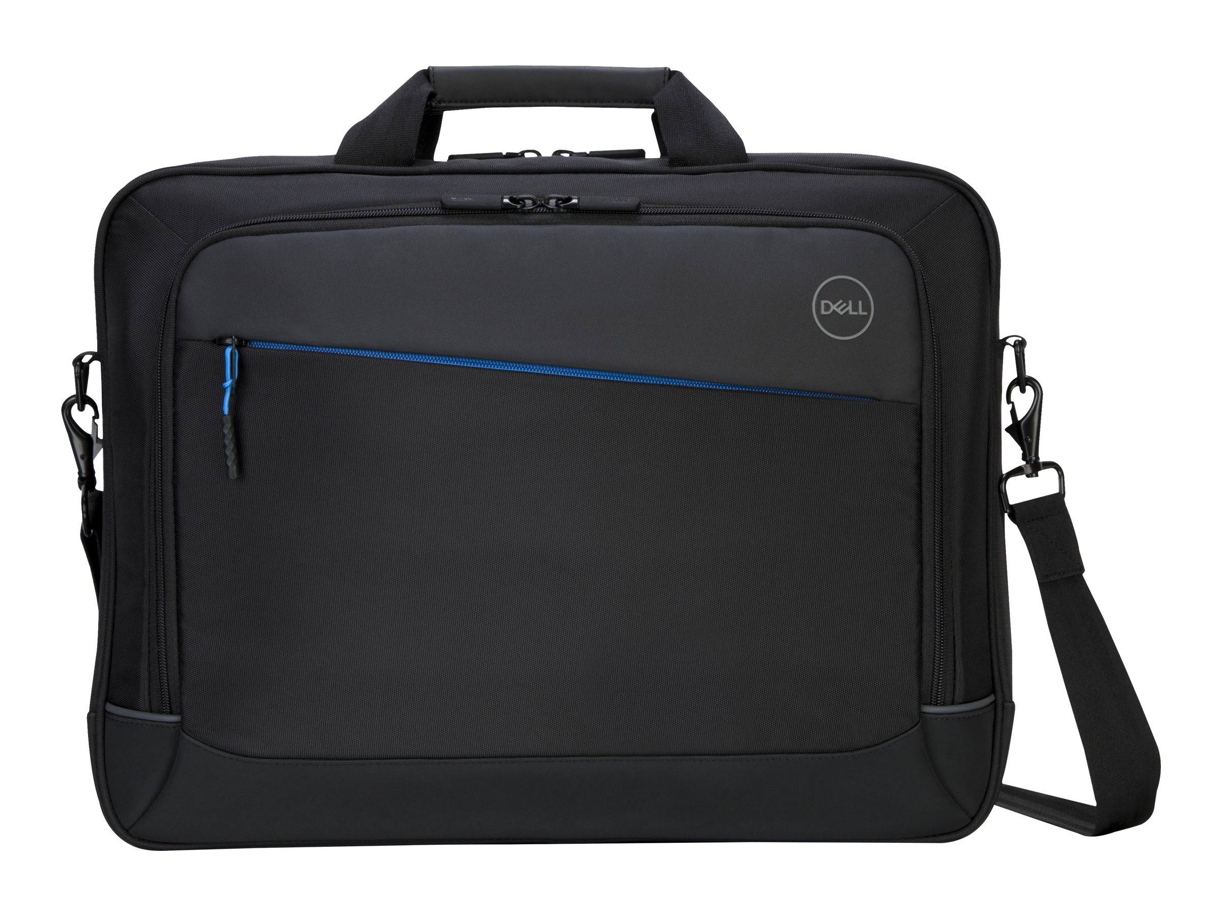 Professional Case # S75215EX