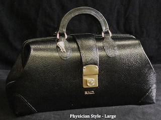 Professional Case # SA25216