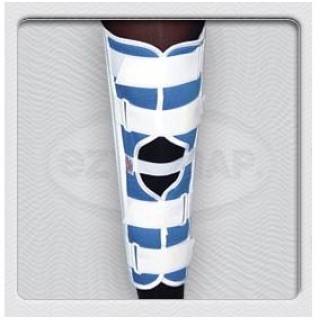 Professional Products # 01240-20-01