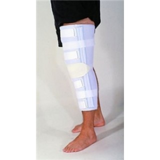 Professional Products # 01250-BR-20