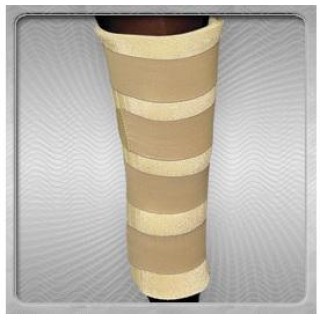 Professional Products # 01259-C-B-18