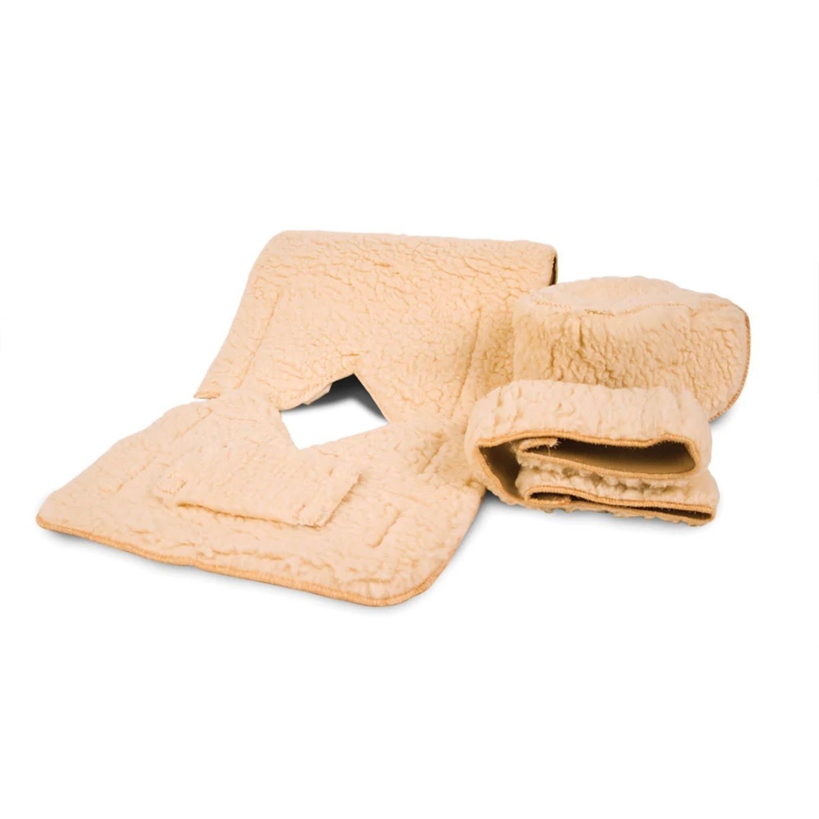 Professional Products # 01307-05-04434