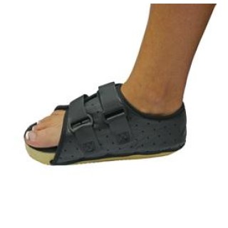 Professional Products # 08866-BAG-40