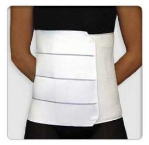 Professional Products # 10124-40