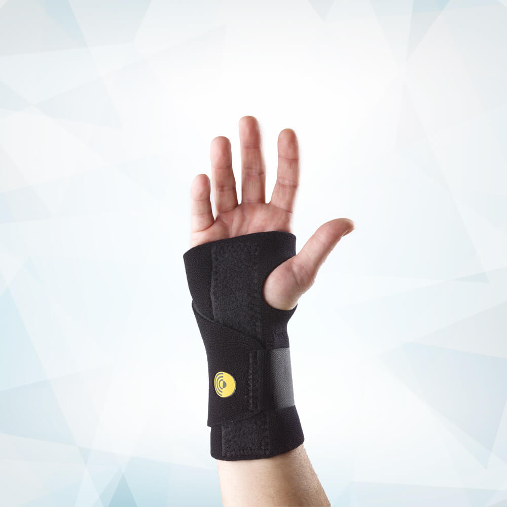 Professional Products # 10425-00