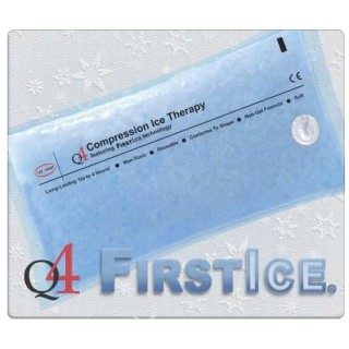 Professional Products # 10477-00