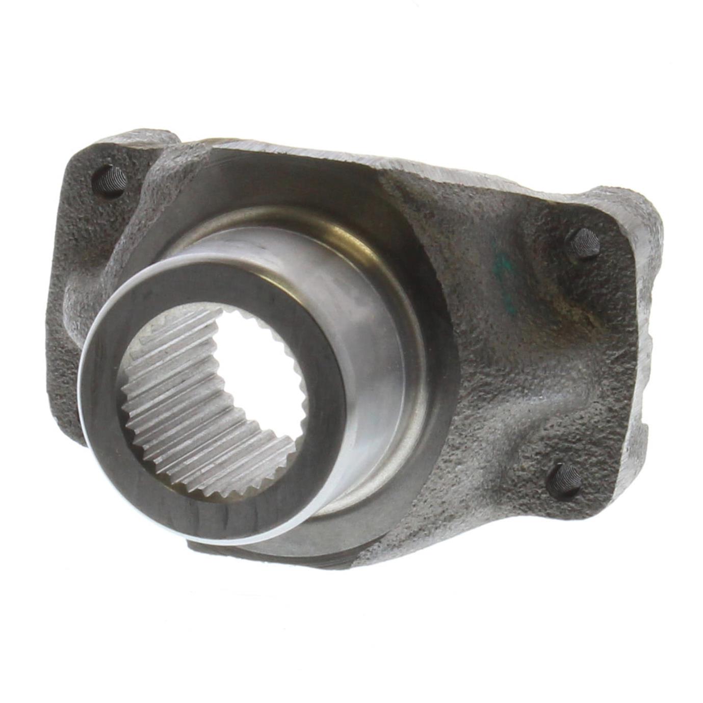 Professional Products # 10951-00-01