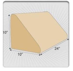 Professional Products # 1142