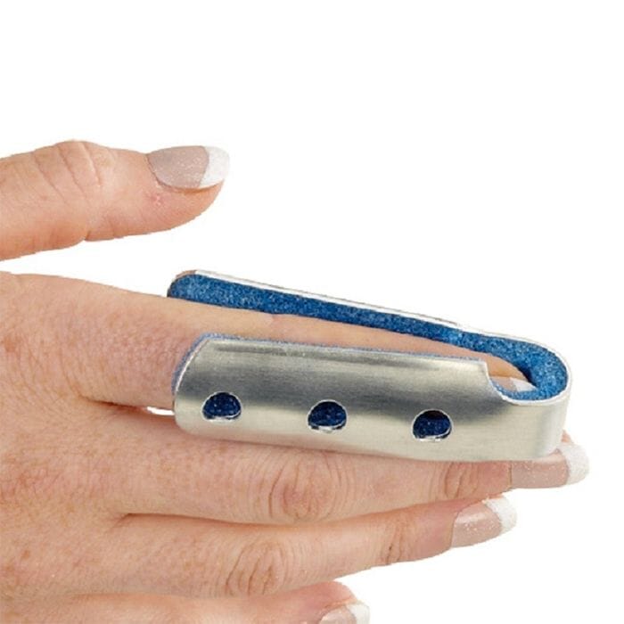 Professional Products # 11579-20