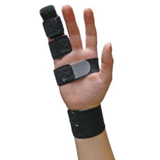 Professional Products # 11579-40